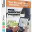 WPS Office 2016 Free Download