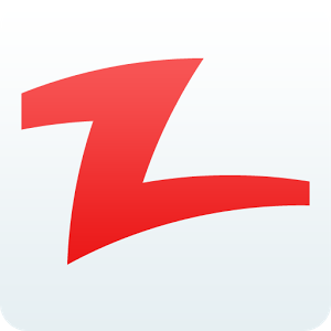 zapya software download