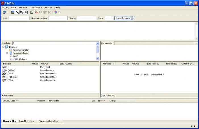 filezilla 32 bit filezilla 32 bit