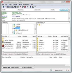 filezilla portable filezilla filezilla portable filezilla