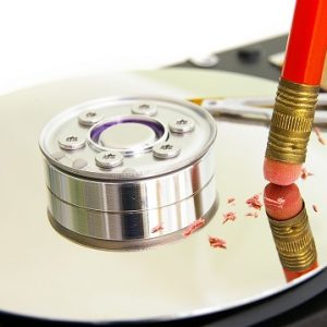 xmedia recode tune aninmation xmedia recode tune aninmation