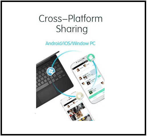 Download minitool partition wizard pro Download minitool partition wizard pro