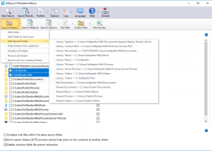 download AllDup 4.5.48 download AllDup 4.5.48