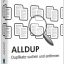 AllDup Portable Free Download