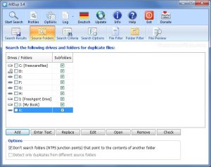 download AllDup 4.5.48 download AllDup 4.5.48