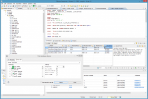 8 r vector operations with examples a complete guide... DBeaver 3.8.0 Free Download