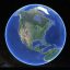 Google Earth Free Download