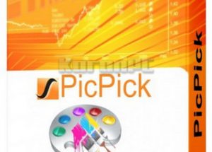 Picpick Portable Free Download