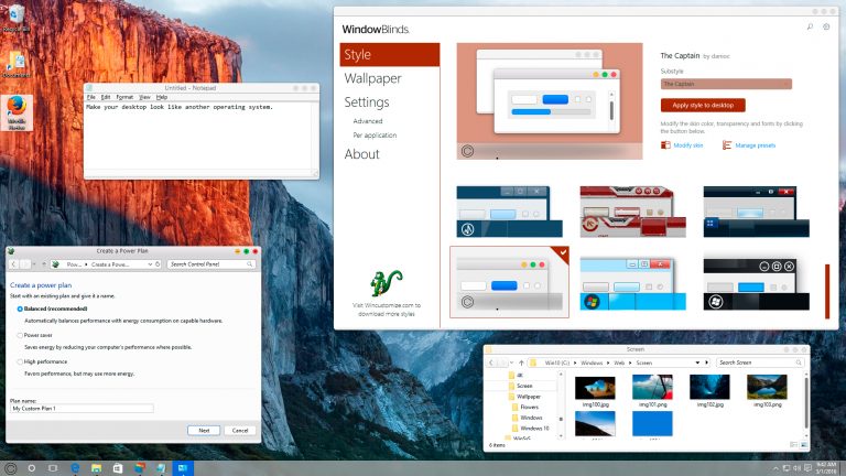 download free windowblinds download free windowblinds