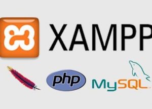 XAMPP 5.6.28-1 Free Download