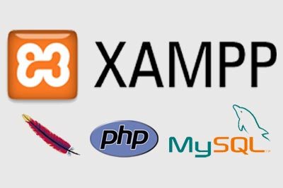 XAMPP 5.6.28-1 Free Download