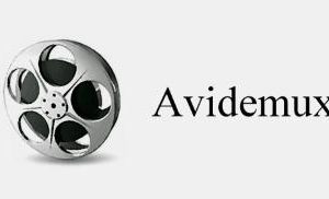 Avidemux 2.6.16 Free Download