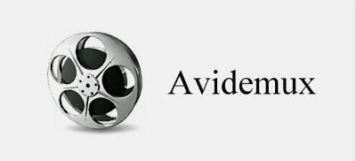 Avidemux 2.6.16 Free Download