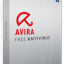 Avira Antivir Virus Definition File Update Free