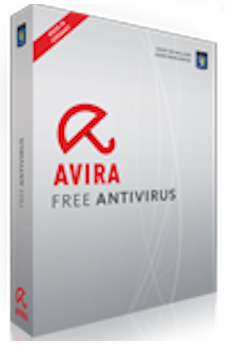 Avira Antivir Virus Definition File Update Free