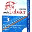 CodeLobster PHP Edition Free Download