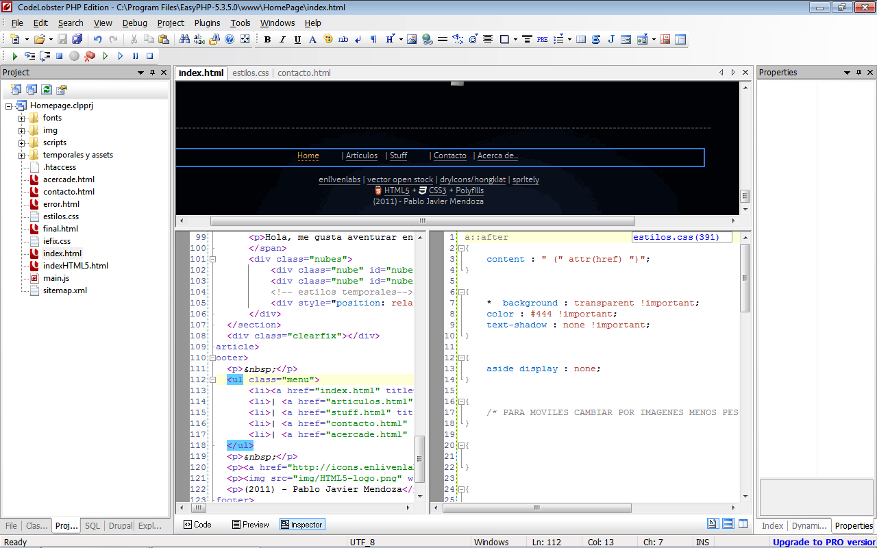 Ide среда разработки. PC среда разработки. Среда разработки для html CSS js. Ide интегрированная среда разработки.