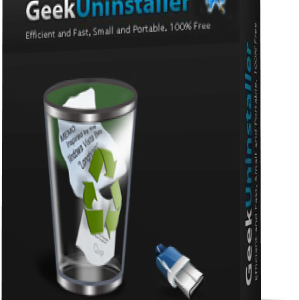 Free Download Latest Best Operating Systems Software - Free Software Files