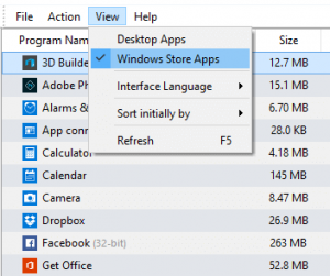 geek uninstaller full geek uninstaller full