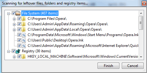 geek uninstaller alternative geek uninstaller alternative