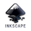 Inkscape 0.92 Free Download