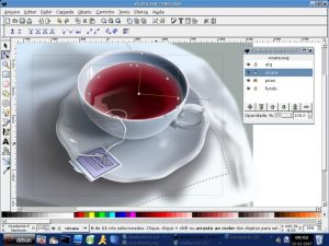 inkscape free download for windows 7 32 bit inkscape free download for windows 7 32 bit