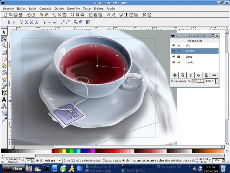 inkscape download for windows 64 bit inkscape download for windows 64 bit