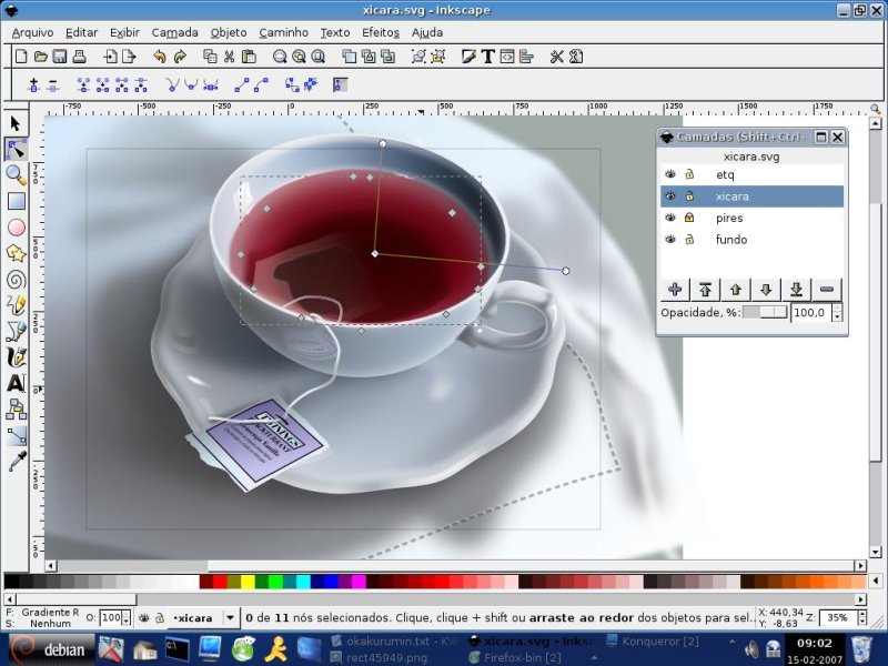 download inkscape software download inkscape software