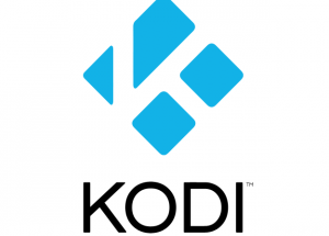 Kodi XBMC Free Download