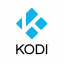 Kodi XBMC Free Download