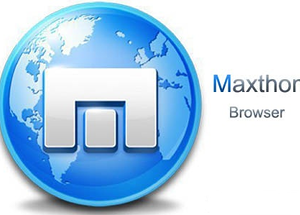 Maxthon Cloud Browser Free Download