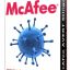 McAfee Stinger 12.1.0.2217 Free Download
