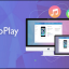 MoboPlay for PC Suite Free Download