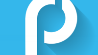 Polarity 8.3.9 Free Download
