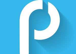 Polarity 8.3.9 Free Download