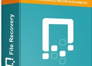 TweakBit File Recovery Free Download