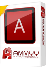 ammyy 3.5 software download free