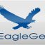 EagleGet Latest Version Free Download