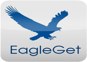 EagleGet Latest Version Free Download