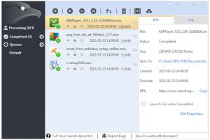 eagle get video downloader eagle get video downloader