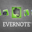 Evernote Latest Version Free Download