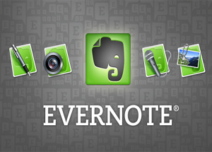 Evernote Latest Version Free Download