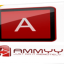 Ammyy Admin 3.5 Free Download