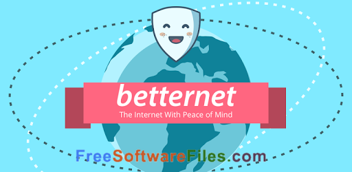 betternet free download windows 7