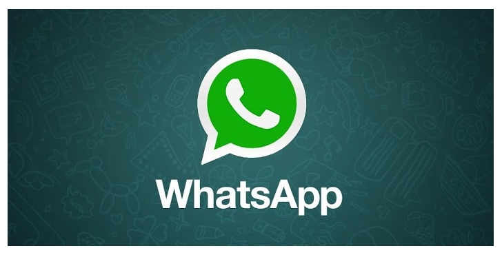 Free download whatsapp for pc
