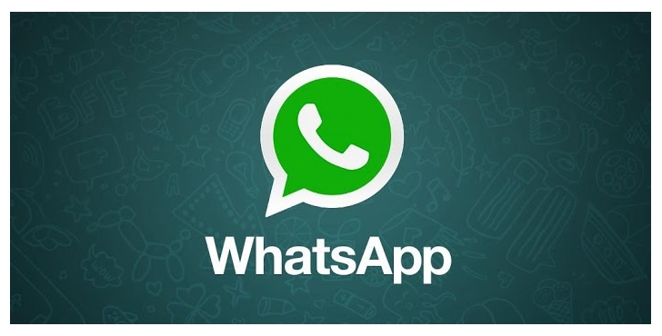 free whatsapp download