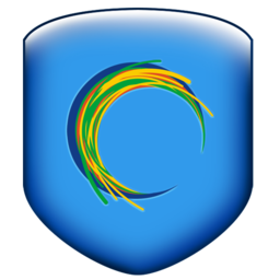 Hotspot Shield Free Download