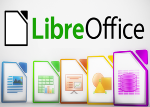 LibreOffice 5.3.0 Free Download