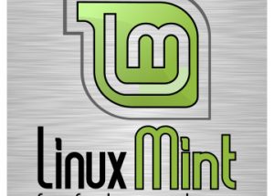 Linux Mint 17 Cinnamon 32bit and 64bit Free Download