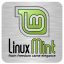 Linux Mint 17 Cinnamon 32bit and 64bit Free Download